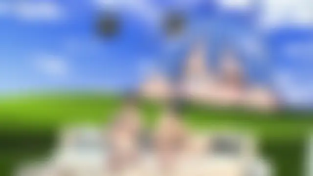 NMX-1 Pertunjukan Webcam