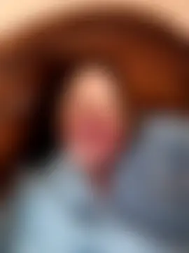 Dear_Natalia Webcam Show