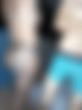 Show webcam de zamara_and_erik