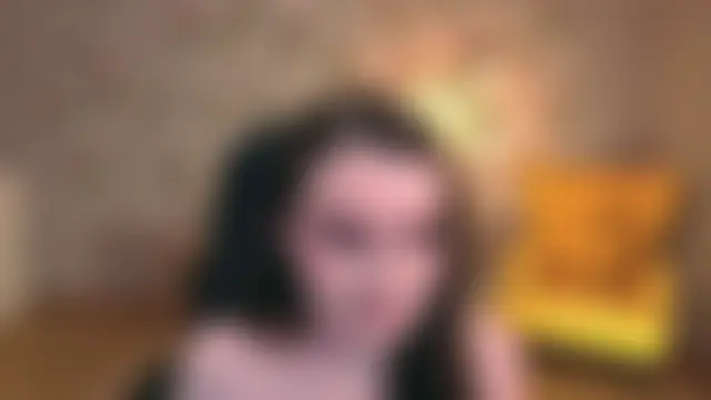 CloudGrace Live chatroom