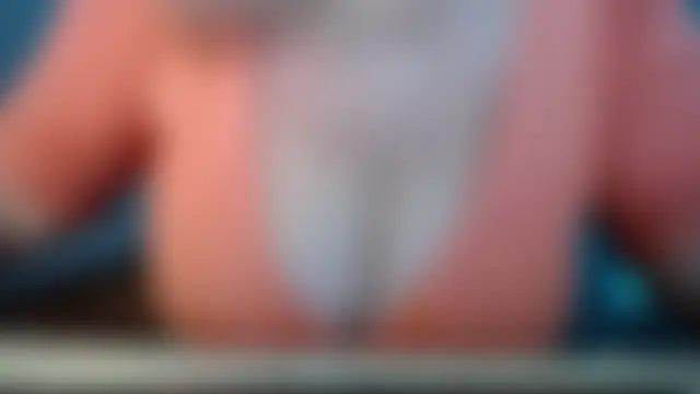 BlondyLeeBest Live chatroom