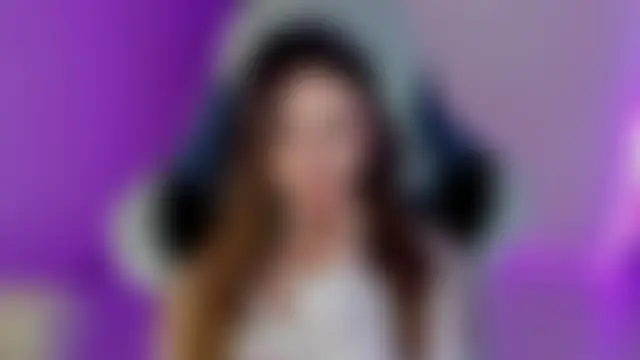 Chat soba uživo modela yourArya