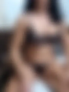 Show de Renataalves na webcam