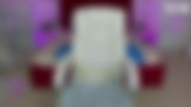 Chat soba uživo modela Kamilla_Hot