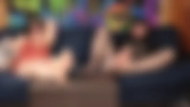 sluttypumpkin420 webkamerás műsora