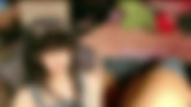 Show webcam de BimboCat