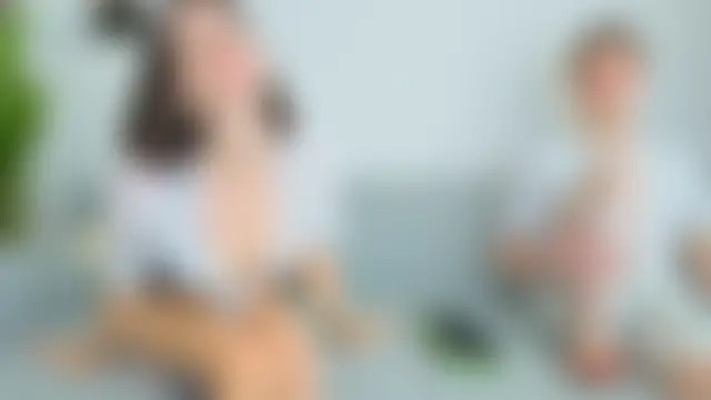 Morning_Stars Show in webcam