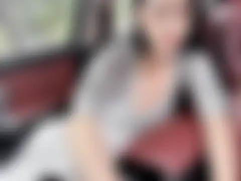 โชว์เว็บแคมของ newwell