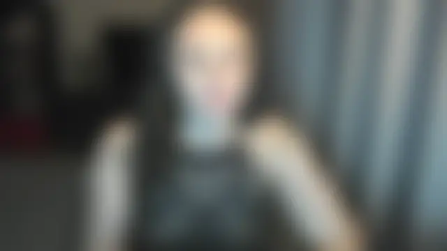 โชว์เว็บแคมของ MollyCheiz