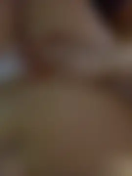 Pokazy przed kamerką – CHahed-5