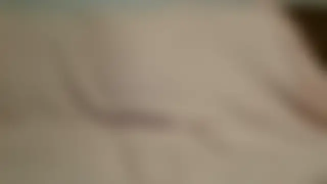 Show de webcam de beautylovess