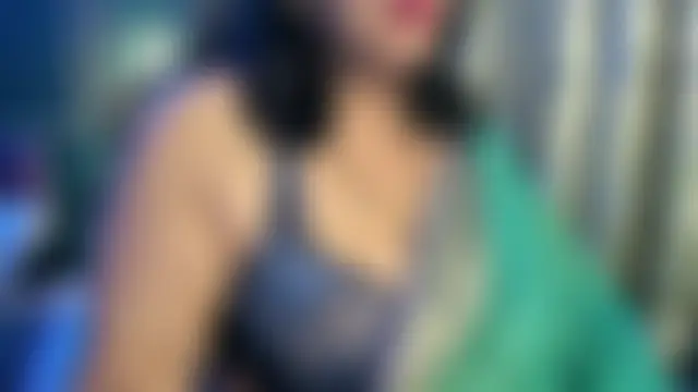 โชว์เว็บแคมของ tarivishu11