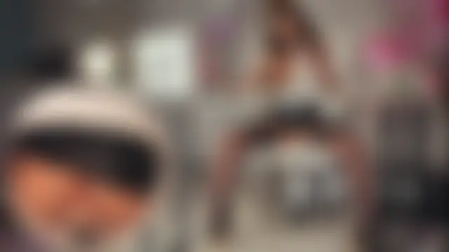 art_porno webkamerás műsora