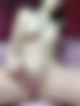 Love_Lysa_ 웹캠 쇼