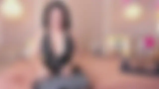 sabrina_shark_ 실시간 채팅방