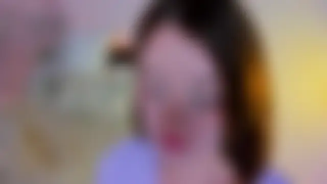 lexxxxxxin Live chat-huone