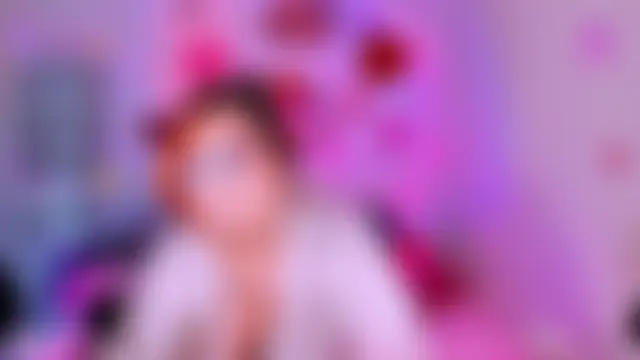 Rosie_Good_girl 실시간 채팅방