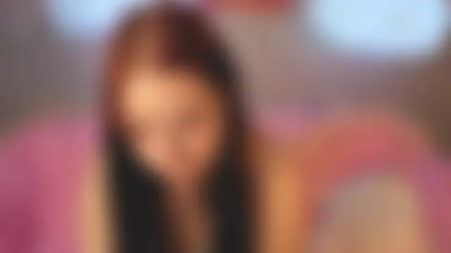 Alis_Platt 실시간 채팅방