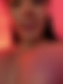 Show webcam de Vale_prado