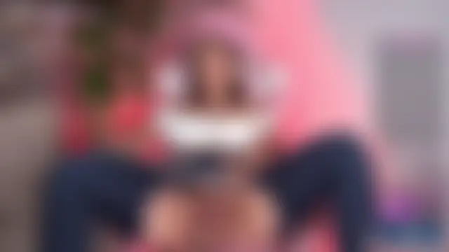 emily_montoya1 실시간 채팅방