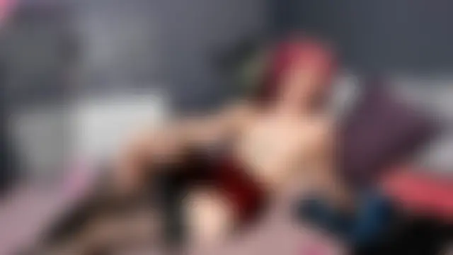 Amber_Glow_ 실시간 채팅방