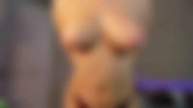 Vanessa_Harr1s 실시간 채팅방