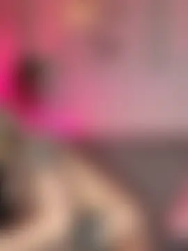 SelinaGalinsky6 실시간 채팅방