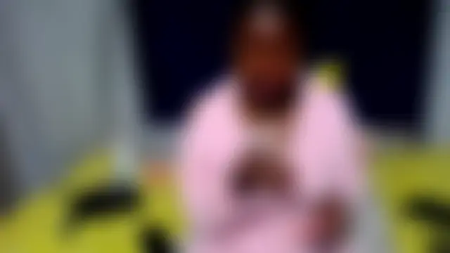 Candylips22 실시간 채팅방