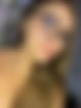 NatashaCruz- 실시간 채팅방