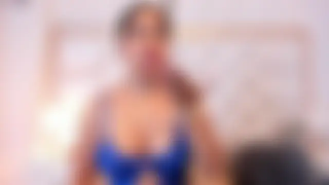 brittany069 লাইভ চ্যাট রুম