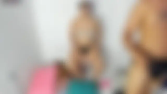 Latinos_couples লাইভ চ্যাট রুম