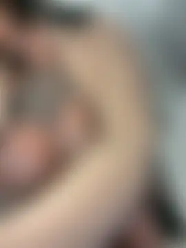 Rae_Lil_White Show in webcam