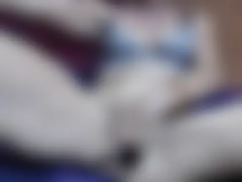 Perla_wondEr লাইভ চ্যাট রুম