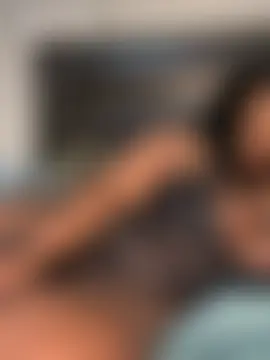 Pokazy przed kamerką – Oya999IAM