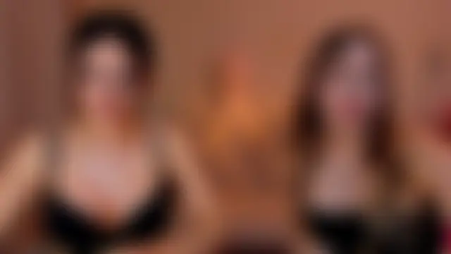 anna_lillian Live Chatrum