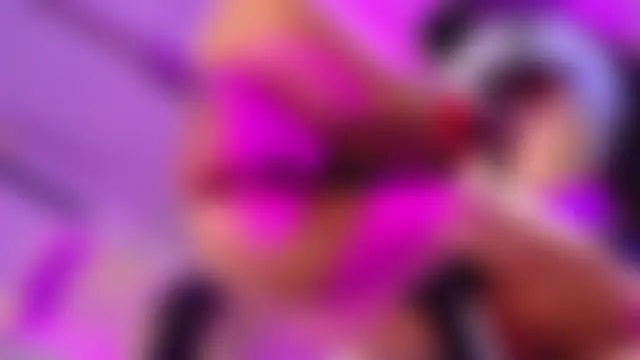 Ahytanna লাইভ চ্যাট রুম