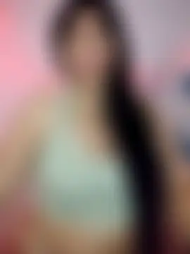 kristal_ktl লাইভ চ্যাট রুম