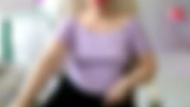 Sala de chat ao vivo de Miss_tights