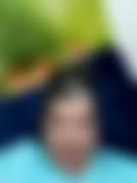 vikyadams লাইভ চ্যাট রুম