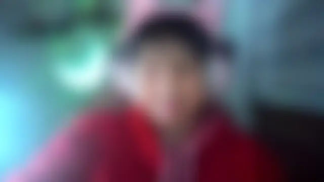 Shaddycute_ লাইভ চ্যাট রুম