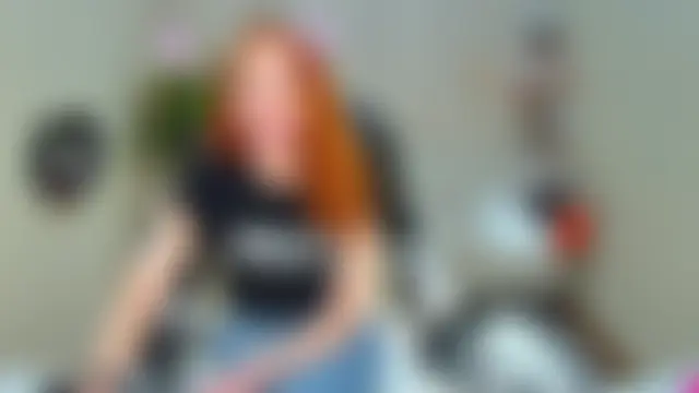 BreeTerner লাইভ চ্যাট রুম