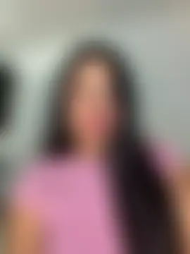 Aitana98_ লাইভ চ্যাট রুম