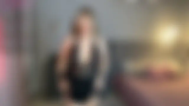 I_D_A লাইভ চ্যাট রুম