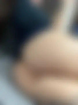 hotskinny1 Live Chatrum