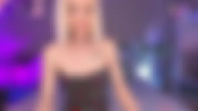 Lana_kitty__ লাইভ চ্যাট রুম