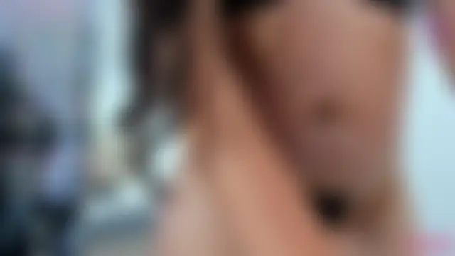 Sala de chat ao vivo de ARYAMORGAN1