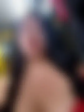 Melany_daring লাইভ চ্যাট রুম