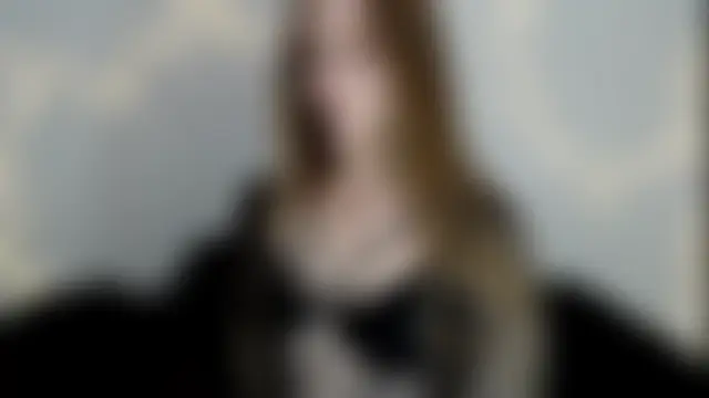 Carlin_Diaz লাইভ চ্যাট রুম