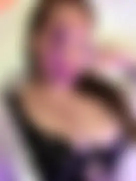 ForLoveAnd লাইভ চ্যাট রুম