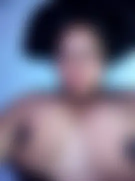 Sala de chat ao vivo de RosenRot07